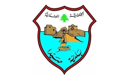 9816be logo
