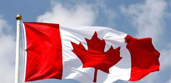 kanada