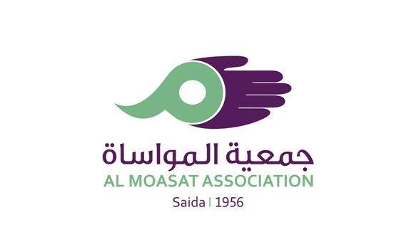 moasat