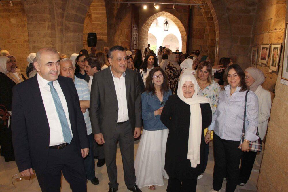 maarad rasem2